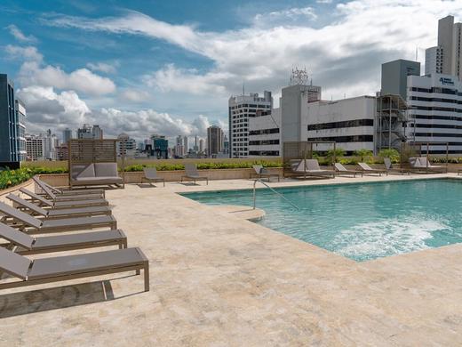 Veneto Hotel & Casino