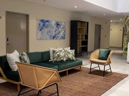 Primeway Suites Cebu