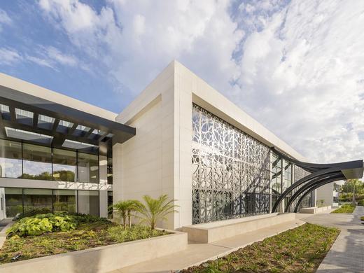 Eurostars Oasis Marbella