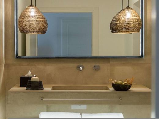 Hotel Baia Delle Zagare