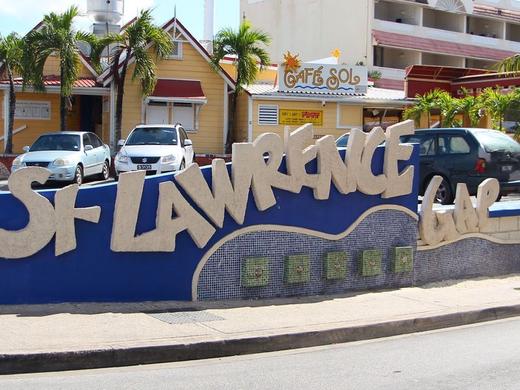 Melrose Beach Apartment