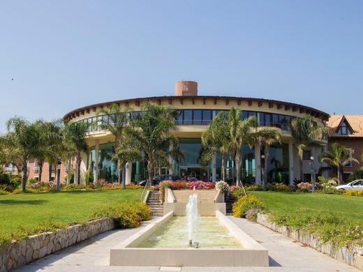 Corte dei Greci Resort & Spa