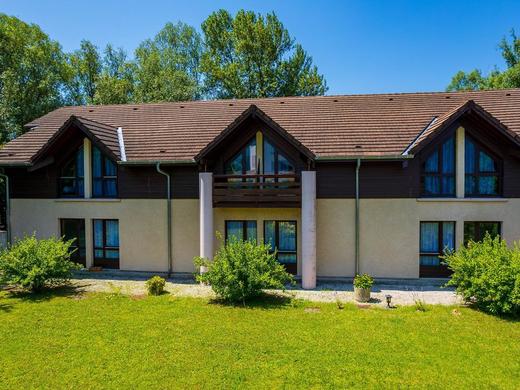 noemys Viviers-du-lac