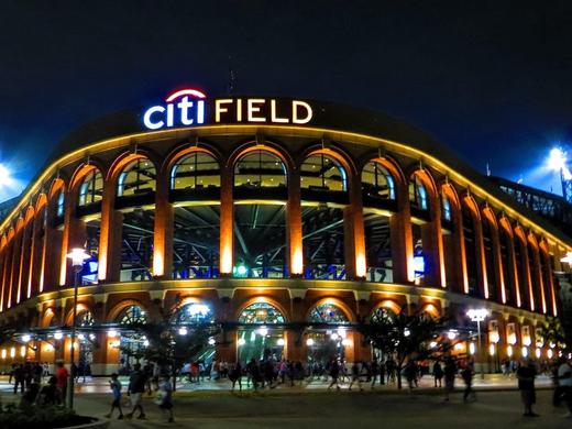 Hotel Indigo Flushing