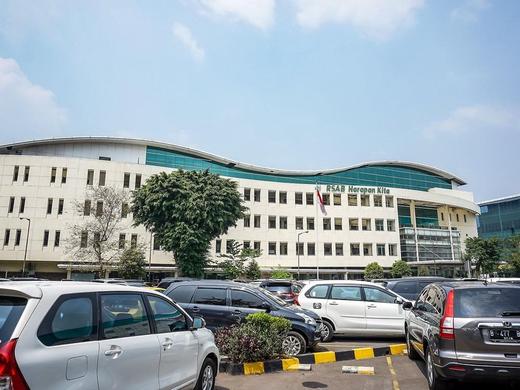 Super OYO Flagship 101 Apple Platinum