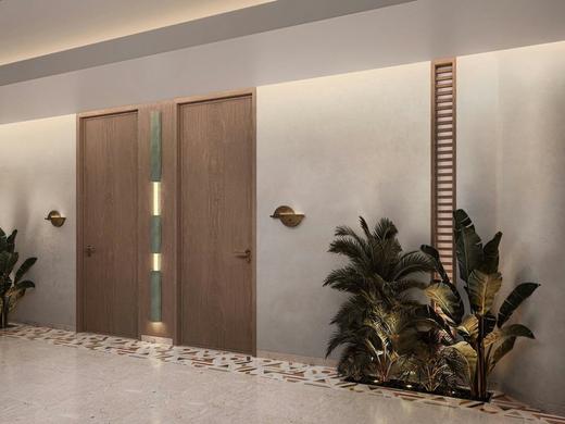 The St. Regis Cap Cana Resort