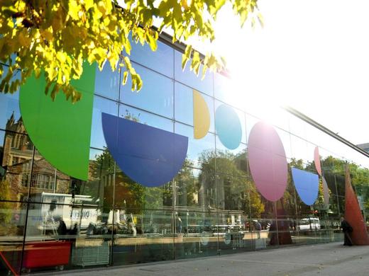 Holiday Inn Express Bristol North