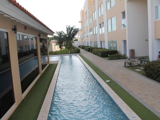 Arubas Life Residences