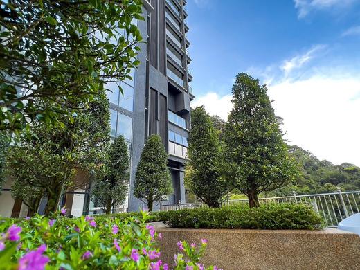 The Yanne, Onsen Hotel