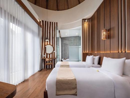 The Prime Canggu Bali