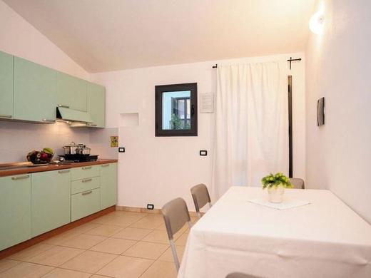 Hotel Residence Stella dell'Est