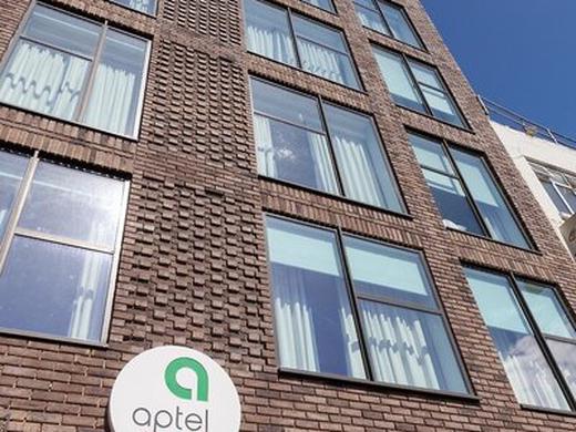 Aptel East
