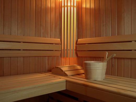 Fleming's Frankfurt-Messe