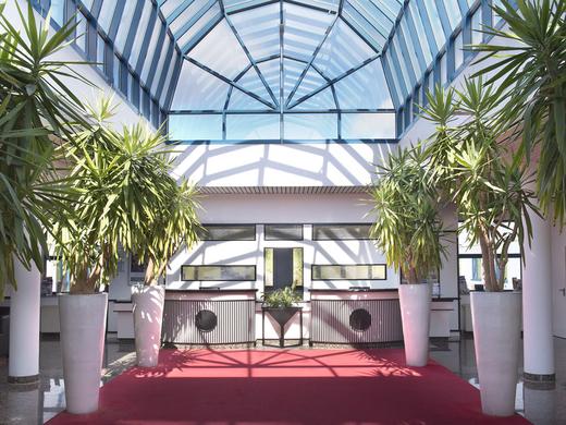 Good Morning+ Bad Oldesloe