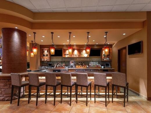 Embassy Suites by Hilton Loveland Hotel, Spa & Conference Center
