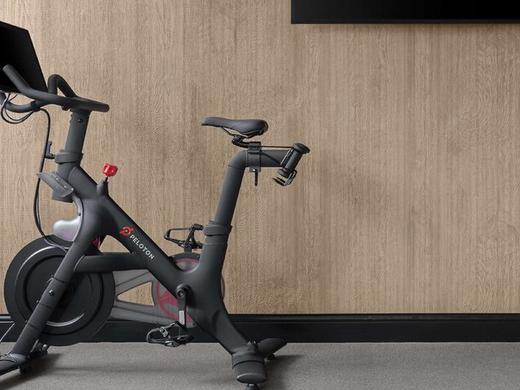 Hampton Inn Woburn Boston