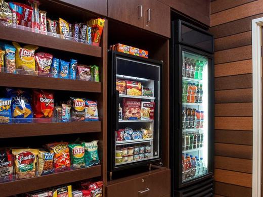 Fairfield Inn & Suites by Marriott Cheyenne