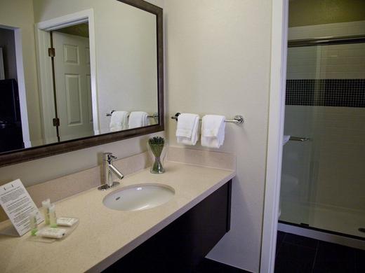 Sonesta ES Suites San Francisco Airport San Bruno