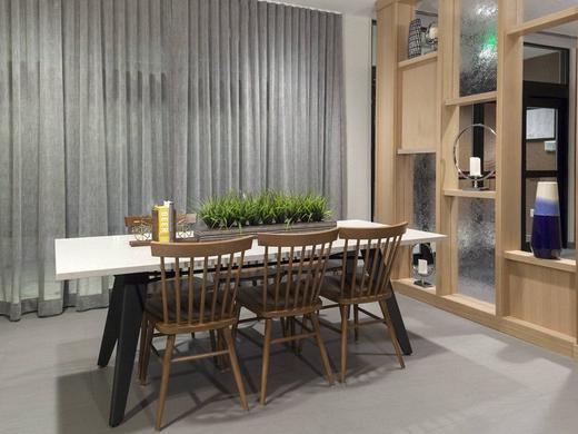 Fairfield Inn & Suites by Marriott Fort Collins South