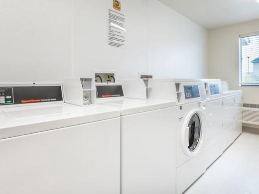 My Place Hotel-North Las Vegas, NV