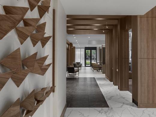 AC Hotel Fort Lauderdale Sawgrass Mills / Sunrise