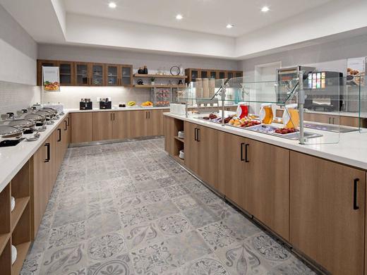 Residence Inn by Marriott Valencia