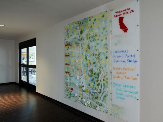 TownePlace Suites by Marriott Agoura Hills