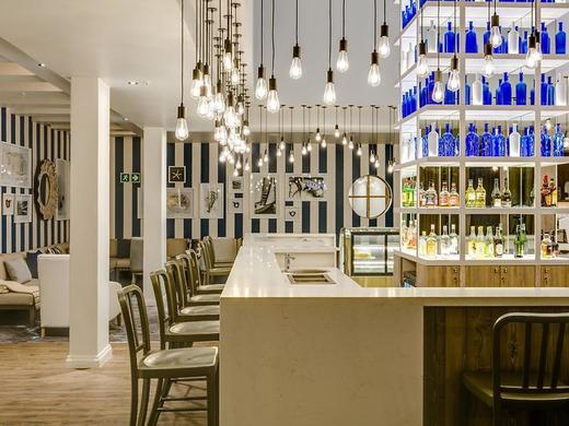 Protea Hotel by Marriott Durban Umhlanga