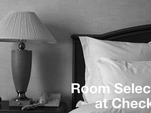 Shining Light Inn & Suites