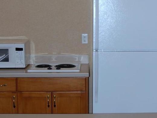 Ramada by Wyndham Olympia