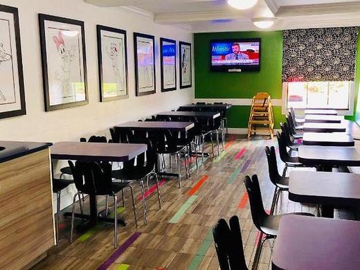 La Quinta Inn by Wyndham Orlando International Drive North