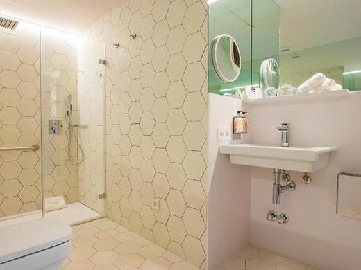 Sant Roc Boutique & Spa