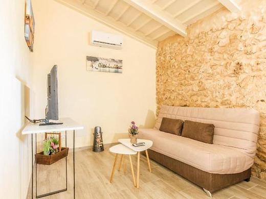 Finca Sa Cova den Borino