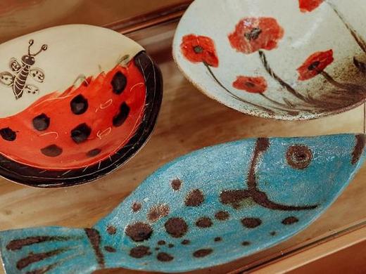 Veneto Boutique Hotel