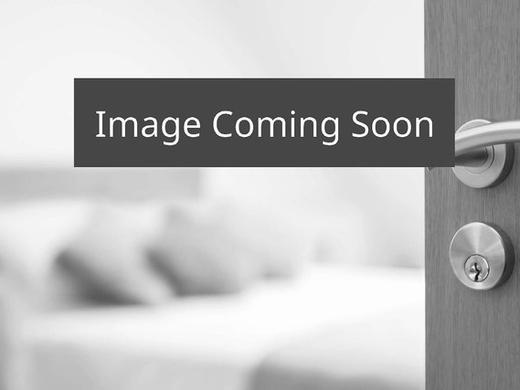 Best Western Plus Neepawa Hotel