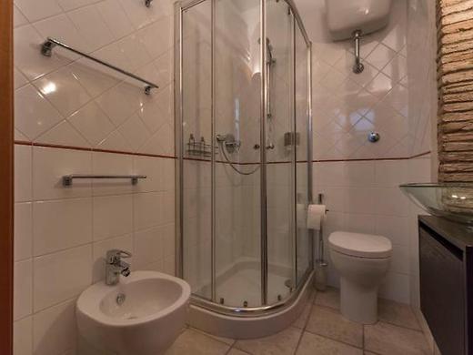 Relais del Porto - B&B