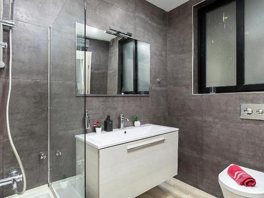 Luxury Msida Circle Suites