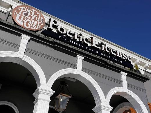 Roker Hotel, BW Premier Collection