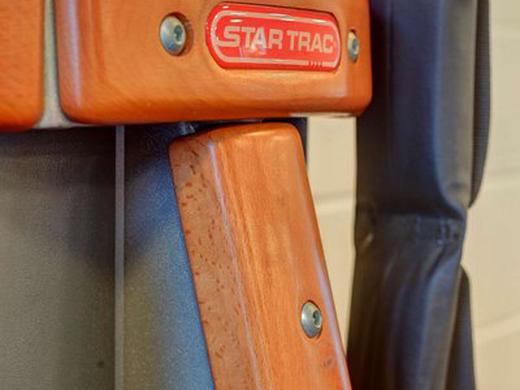 Best Western Balgeddie House Hotel