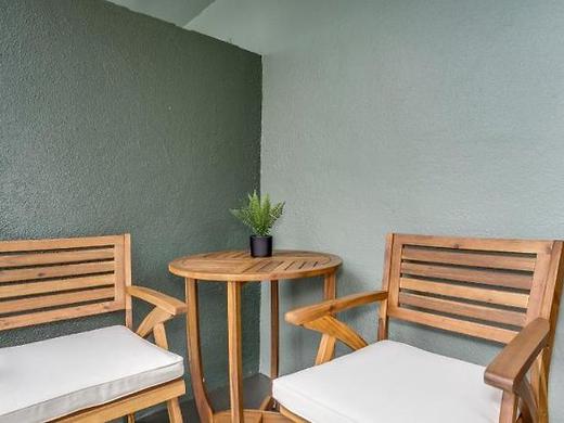 Aloha Suites Waikiki