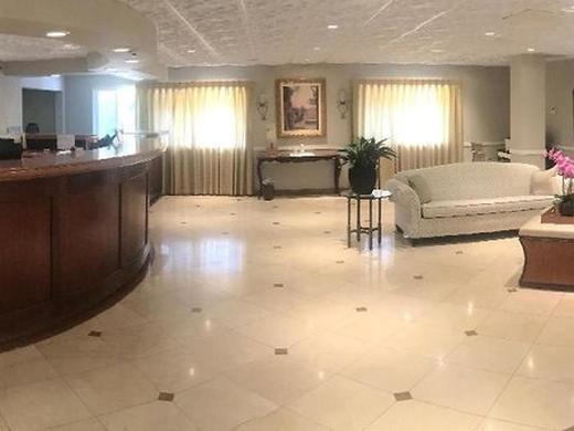 Hollywood Hotel - The Hotel of Hollywood Near Universal Studios