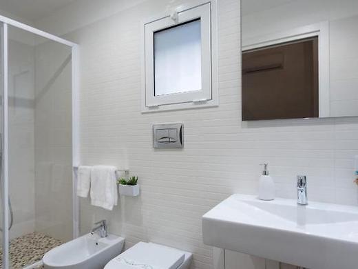 Le suites del duomo house