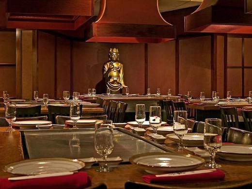 Four Points by Sheraton Boston Logan Airport Revere