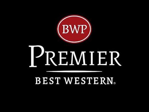 Best Western Premier Empire State Hotel