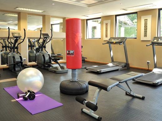 Protea Hotel by Marriott Midrand