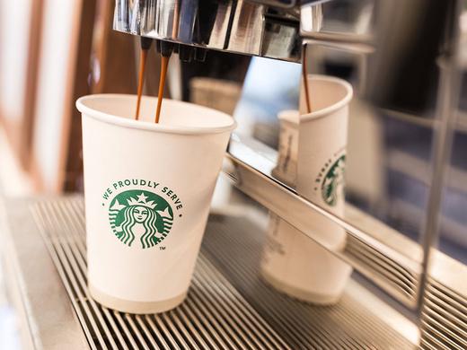 Courtyard by Marriott Glasgow Airport