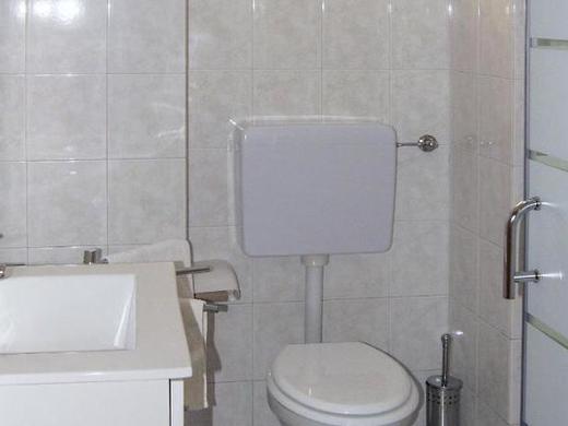 Appartamento Mare Marconi