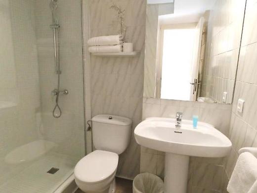 Naika Studios & Apartments