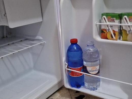 Arco di Trionfo Palermo Bed & Breakfast