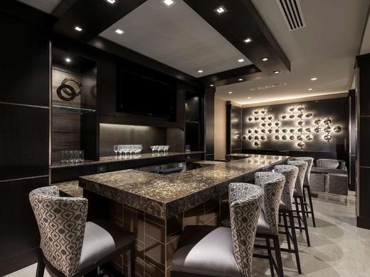 Hampton Inn & Suites Bridgewater